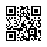 QR-Code https://ppt.cc/Ijaq