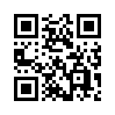 QR-Code https://ppt.cc/Ijay