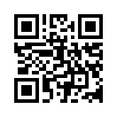QR-Code https://ppt.cc/IjbH