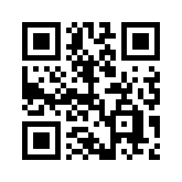 QR-Code https://ppt.cc/IjbV