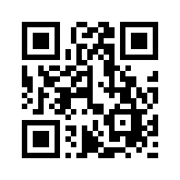 QR-Code https://ppt.cc/Ijcd