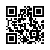 QR-Code https://ppt.cc/Ijch