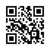 QR-Code https://ppt.cc/Ijd%7E