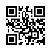 QR-Code https://ppt.cc/Ijd2