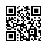 QR-Code https://ppt.cc/IjdV