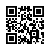 QR-Code https://ppt.cc/Ijdw
