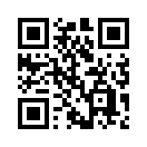 QR-Code https://ppt.cc/Ijf9