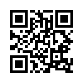 QR-Code https://ppt.cc/Ijfk