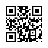 QR-Code https://ppt.cc/Ijgc