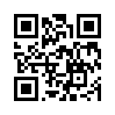 QR-Code https://ppt.cc/Ijgf