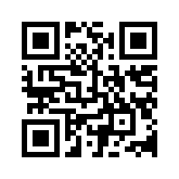 QR-Code https://ppt.cc/Ijgg