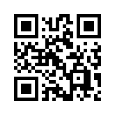 QR-Code https://ppt.cc/Ijiw