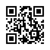 QR-Code https://ppt.cc/Ijj7