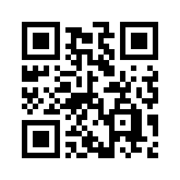 QR-Code https://ppt.cc/Ijjc