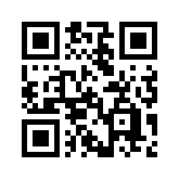 QR-Code https://ppt.cc/Ijje