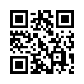 QR-Code https://ppt.cc/IjkN