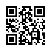 QR-Code https://ppt.cc/Ijkn