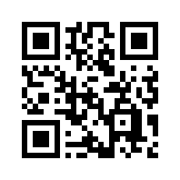 QR-Code https://ppt.cc/Ijkw