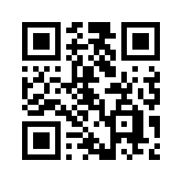 QR-Code https://ppt.cc/IjlI