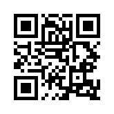 QR-Code https://ppt.cc/IjmE