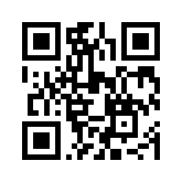 QR-Code https://ppt.cc/Ijml