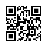 QR-Code https://ppt.cc/Ijn1