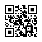 QR-Code https://ppt.cc/Ijn5