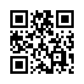 QR-Code https://ppt.cc/IjnL