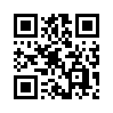 QR-Code https://ppt.cc/Ijnv