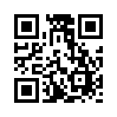 QR-Code https://ppt.cc/IjoC