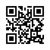 QR-Code https://ppt.cc/IjoH