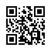 QR-Code https://ppt.cc/Ijow