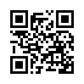 QR-Code https://ppt.cc/Ijpa