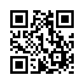QR-Code https://ppt.cc/IjsH