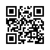 QR-Code https://ppt.cc/Ijty