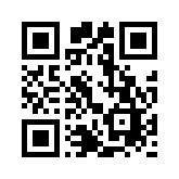 QR-Code https://ppt.cc/IjuW