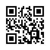 QR-Code https://ppt.cc/Ijup