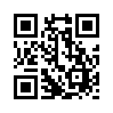 QR-Code https://ppt.cc/Ijv9