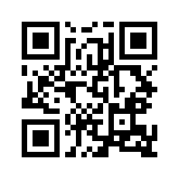 QR-Code https://ppt.cc/Ijvk