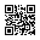 QR-Code https://ppt.cc/Ijw2