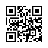 QR-Code https://ppt.cc/IjwE