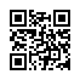 QR-Code https://ppt.cc/Ijx8