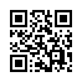 QR-Code https://ppt.cc/Ijxc