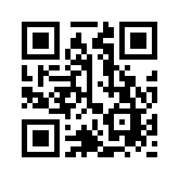 QR-Code https://ppt.cc/IjyF