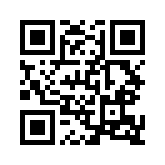 QR-Code https://ppt.cc/Ijz%7E