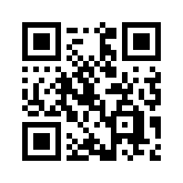 QR-Code https://ppt.cc/Ik%40f