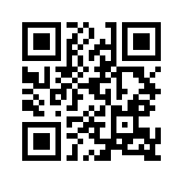 QR-Code https://ppt.cc/Ik%7EE