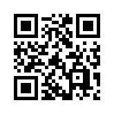 QR-Code https://ppt.cc/Ik%7EQ