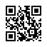 QR-Code https://ppt.cc/Ik-C
