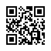 QR-Code https://ppt.cc/Ik-R